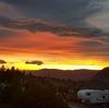 woninkamloops